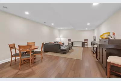 3750 W Pine View Ct, Mequon, WI 53097 - Photo 49