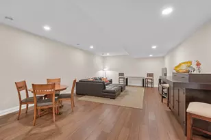 3750 W Pine View Ct, Mequon, WI 53097 - Photo 49