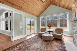 3750 W Pine View Ct, Mequon, WI 53097 - Photo 27