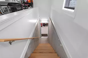 3750 W Pine View Ct, Mequon, WI 53097 - Photo 59