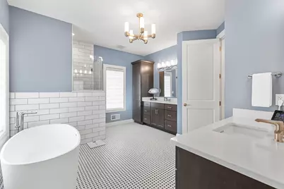 3750 W Pine View Ct, Mequon, WI 53097 - Photo 35