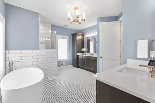 3750 W Pine View Ct, Mequon, WI 53097 - Photo 35