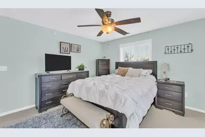 9342 W Loomis Rd #3, Franklin, WI 53132 - Photo 21