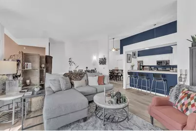 9342 W Loomis Rd #3, Franklin, WI 53132 - Photo 13