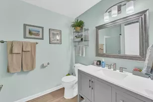 9342 W Loomis Rd, Franklin, WI 53132 - Photo 15