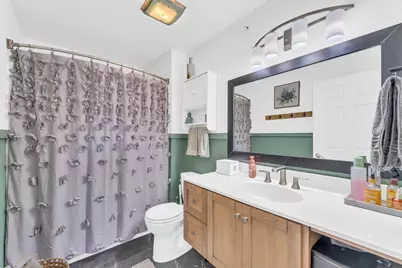 9342 W Loomis Rd #3, Franklin, WI 53132 - Photo 19