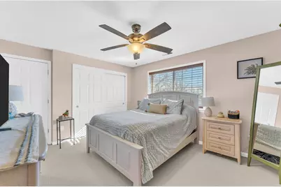 9342 W Loomis Rd #3, Franklin, WI 53132 - Photo 17