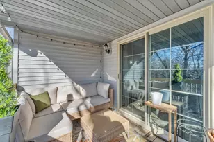 9342 W Loomis Rd, Franklin, WI 53132 - Photo 25