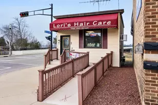 1722 14th St, Two Rivers, WI 54241 - Photo 1