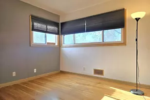 7710 N Edgeworth Dr, Milwaukee, WI 53223 - Photo 23