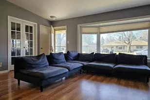 7710 N Edgeworth Dr, Milwaukee, WI 53223 - Photo 17