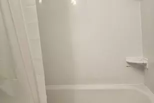 7710 N Edgeworth Dr, Milwaukee, WI 53223 - Photo 29