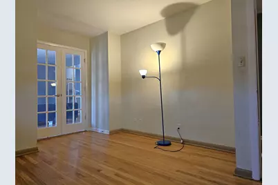 7710 N Edgeworth Dr, Milwaukee, WI 53223 - Photo 27