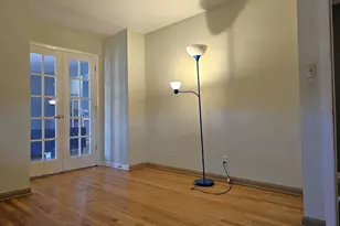 7710 N Edgeworth Dr, Milwaukee, WI 53223 - Photo 27