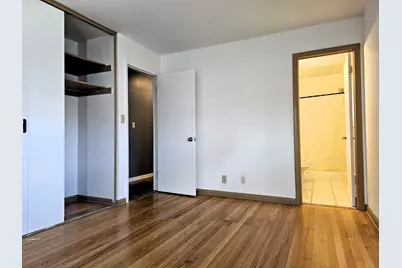 7710 N Edgeworth Dr, Milwaukee, WI 53223 - Photo 21