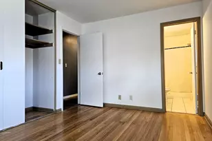 7710 N Edgeworth Dr, Milwaukee, WI 53223 - Photo 21