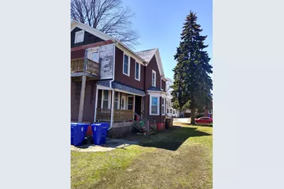 6317  11th Ave, Kenosha, WI 53143 - Photo 1