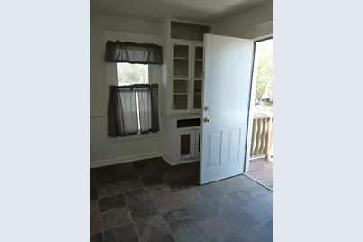 6317  11th Ave, Kenosha, WI 53143 - Photo 15