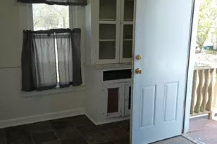 6317 11th Ave, Kenosha, WI 53143 - Photo 15