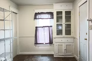 6317 11th Ave, Kenosha, WI 53143 - Photo 17