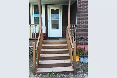 6317  11th Ave, Kenosha, WI 53143 - Photo 19