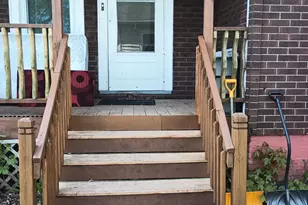 6317 11th Ave, Kenosha, WI 53143 - Photo 19