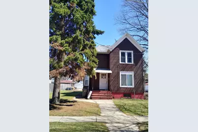 6317  11th Ave, Kenosha, WI 53143 - Photo 3