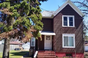 6317 11th Ave, Kenosha, WI 53143 - Photo 3