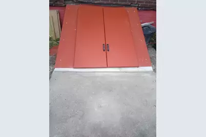 6317  11th Ave, Kenosha, WI 53143 - Photo 5