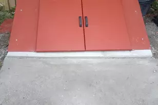 6317 11th Ave, Kenosha, WI 53143 - Photo 5