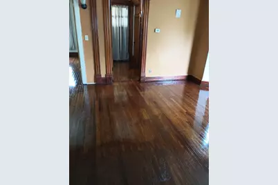 6317  11th Ave, Kenosha, WI 53143 - Photo 13