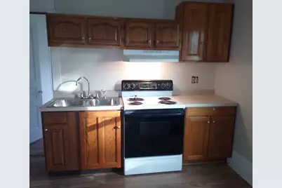 6317  11th Ave, Kenosha, WI 53143 - Photo 11