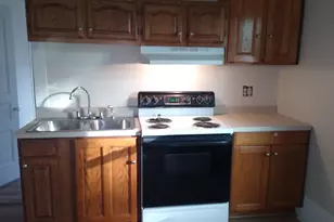 6317 11th Ave, Kenosha, WI 53143 - Photo 11