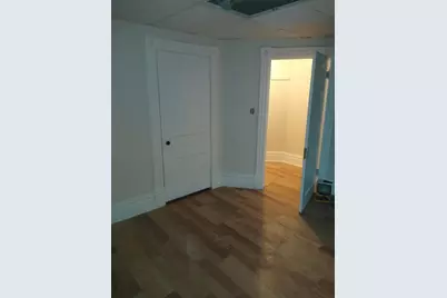 6317  11th Ave, Kenosha, WI 53143 - Photo 9