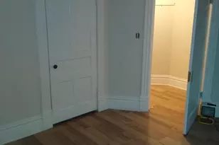 6317 11th Ave, Kenosha, WI 53143 - Photo 9