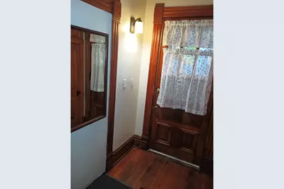 6317  11th Ave, Kenosha, WI 53143 - Photo 7