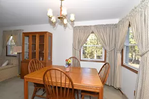 2324 S Brookland Rd, New Berlin, WI 53151 - Photo 9