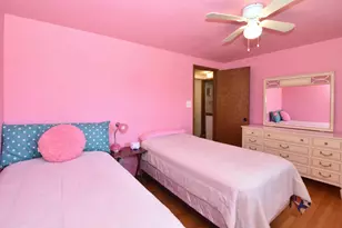 2324 S Brookland Rd, New Berlin, WI 53151 - Photo 29