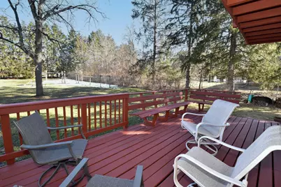 2324 S Brookland Rd, New Berlin, WI 53151 - Photo 37