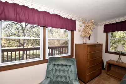 2324 S Brookland Rd, New Berlin, WI 53151 - Photo 23