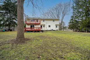 2324 S Brookland Rd, New Berlin, WI 53151 - Photo 39