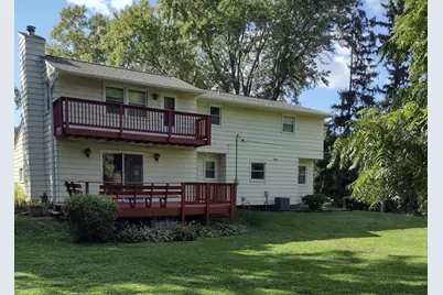 2324 S Brookland Rd, New Berlin, WI 53151 - Photo 41