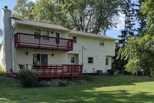 2324 S Brookland Rd, New Berlin, WI 53151 - Photo 41