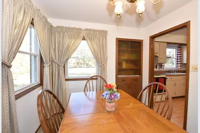 2324 S Brookland Rd, New Berlin, WI 53151 - Photo 11