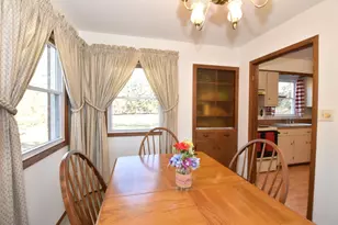 2324 S Brookland Rd, New Berlin, WI 53151 - Photo 11