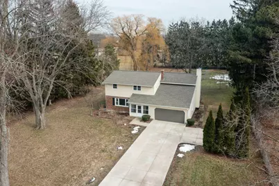 2324 S Brookland Rd, New Berlin, WI 53151 - Photo 49