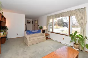 2324 S Brookland Rd, New Berlin, WI 53151 - Photo 5