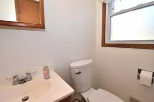 2324 S Brookland Rd, New Berlin, WI 53151 - Photo 19