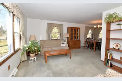 2324 S Brookland Rd, New Berlin, WI 53151 - Photo 7