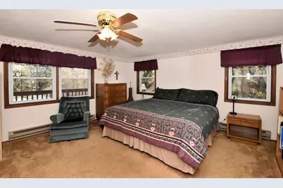 2324 S Brookland Rd, New Berlin, WI 53151 - Photo 21